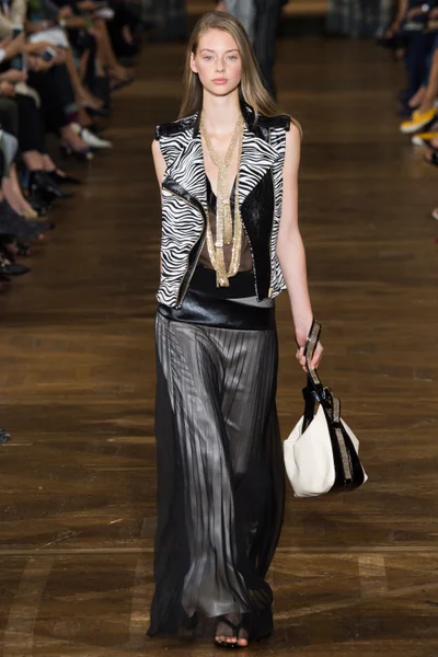 Look 20